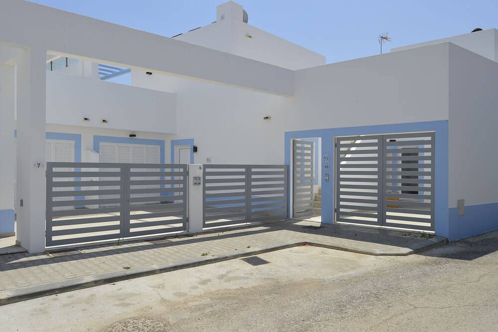 Casa vacanza a Distretto di Faro a partire da 60€ a notte