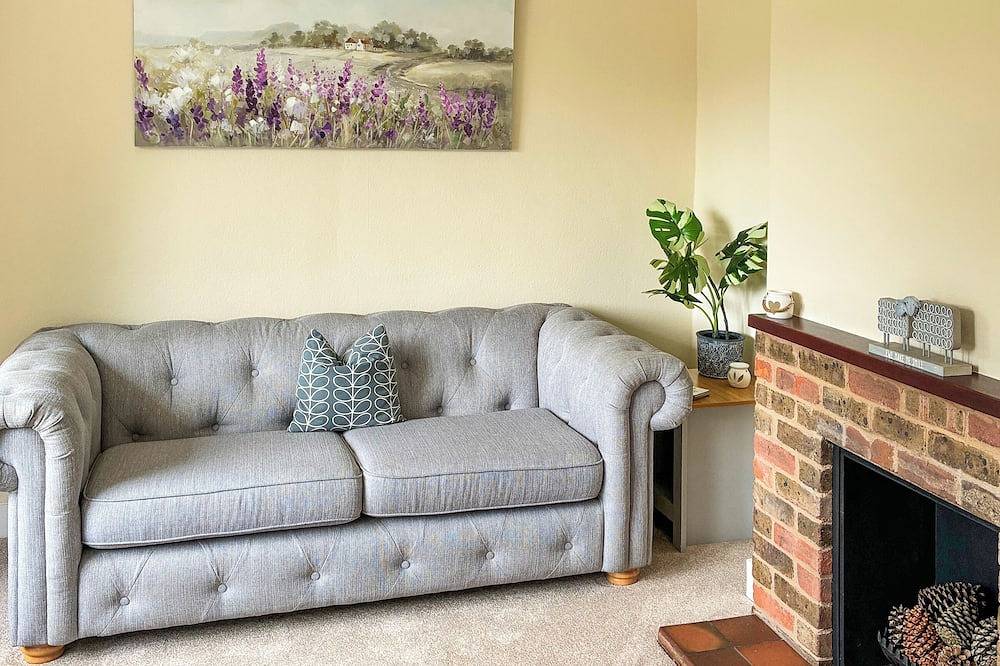 2 bedroom accommodation in Churchinford, near Taunton in Churchstanton, Somerset