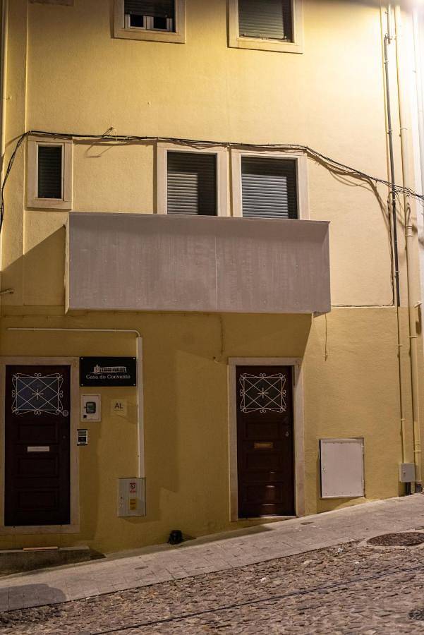 Casa rural para 8 personas, con vistas y balcón, Familias con niños en Coimbra - 3