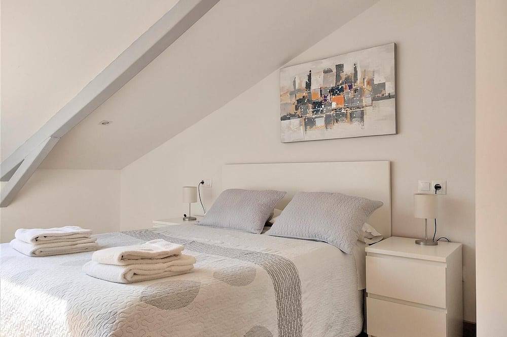 Appartement entier, Apartamentos Fauno Astorga in Astorga, Région de León