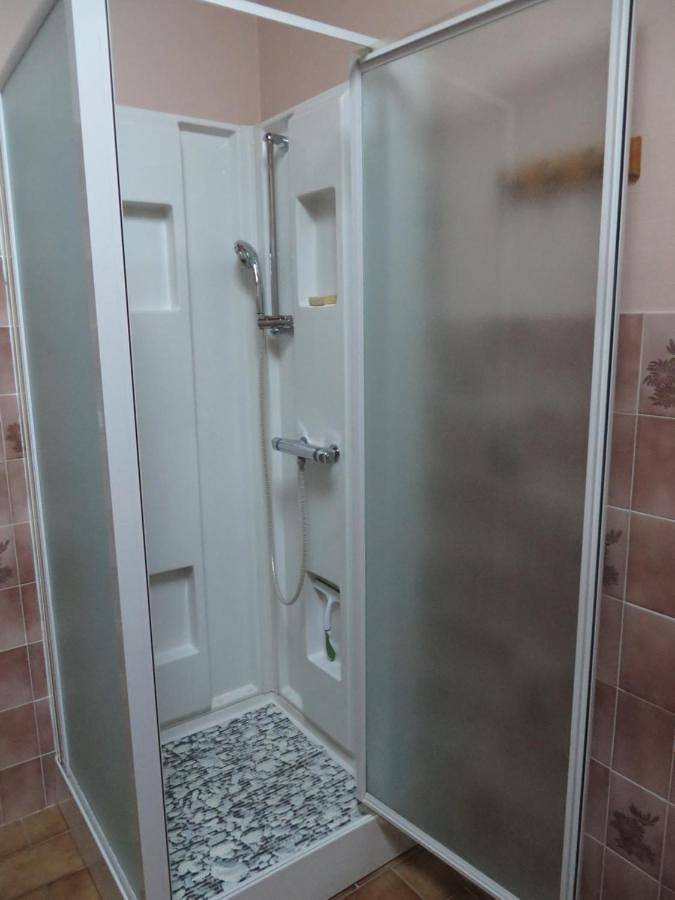 Gîte pour 5 personnes, avec vue et jardin, animaux acceptés à Jougne - 2