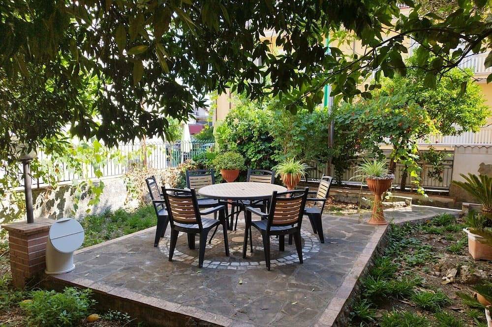 Ganze Wohnung, Sun and Sea in Agropoli, Cilento