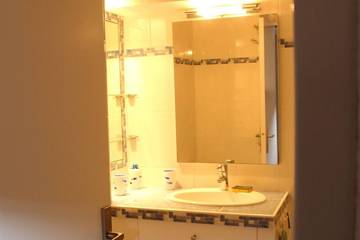 Agriturismo für 5 Personen in La Croix-Valmer, Draguignan Region, Bild 4