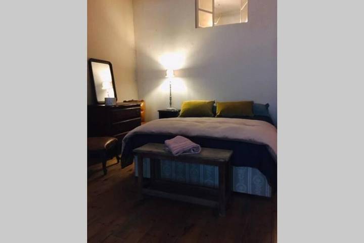 Gîte pour 7 personnes à Mâcon - 3