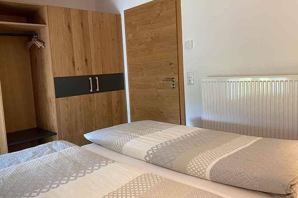 Ganze Wohnung, Gemütliche Ferienwohnung, am Oberjoch, Allergikergerecht, Bad Hindelang Plus in Oberjoch, Bad Hindelang