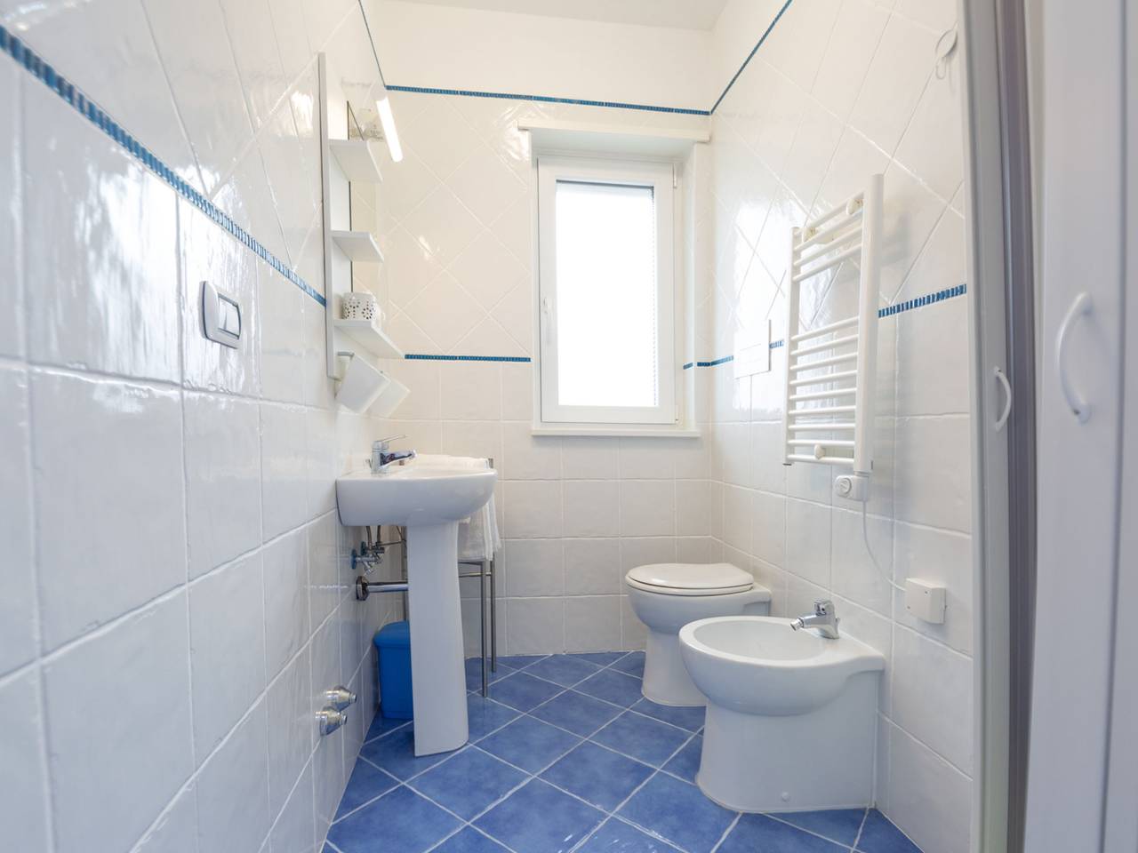 Perla Blu Vistamare, foto 14