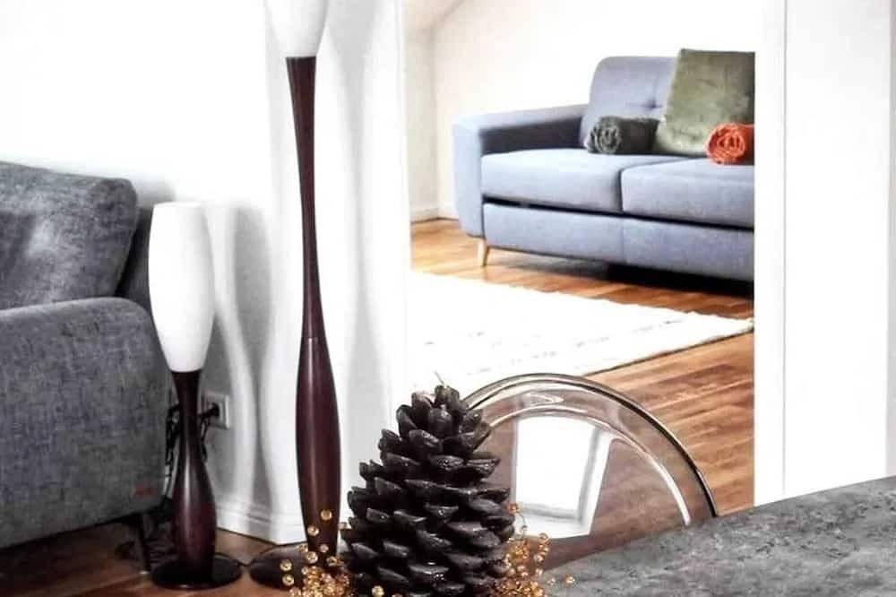 Apartamento entero, Homerez - Apartamento en Bitche. in Bitche, Sarreguemines