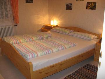 Appartement voor 4 Personen in Oberstaufen, Zwaben, Afbeelding 4