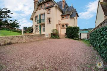 Gîte für 4 Personen in Erquy, Bretagne, Bild 4