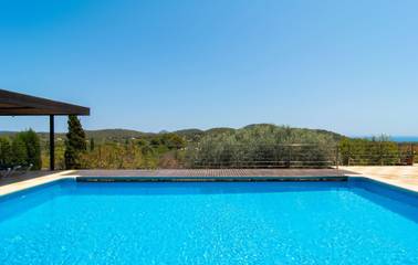 Ferienhaus in Artà, Mallorca Osten für 6 