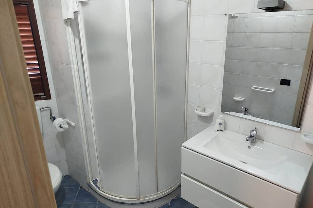 Ganze Wohnung, Apartment 35 in Lampedusa Stadt, Pelagische Inseln
