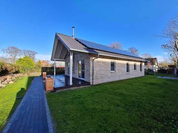 Bungalow für 4 Personen in Westfehmarn, Fehmarn, Bild 2