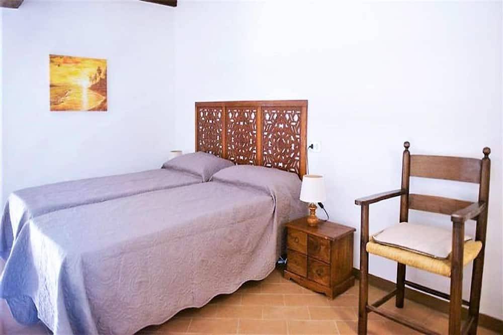 Apartamento entero, Apartamento en Umbría para familia in Corciano, Provincia de Perugia