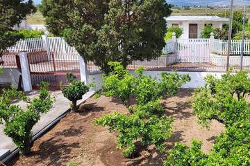 Cottage for 8 People in Villaggio San Leonardo, Syracuse Province, Photo 3