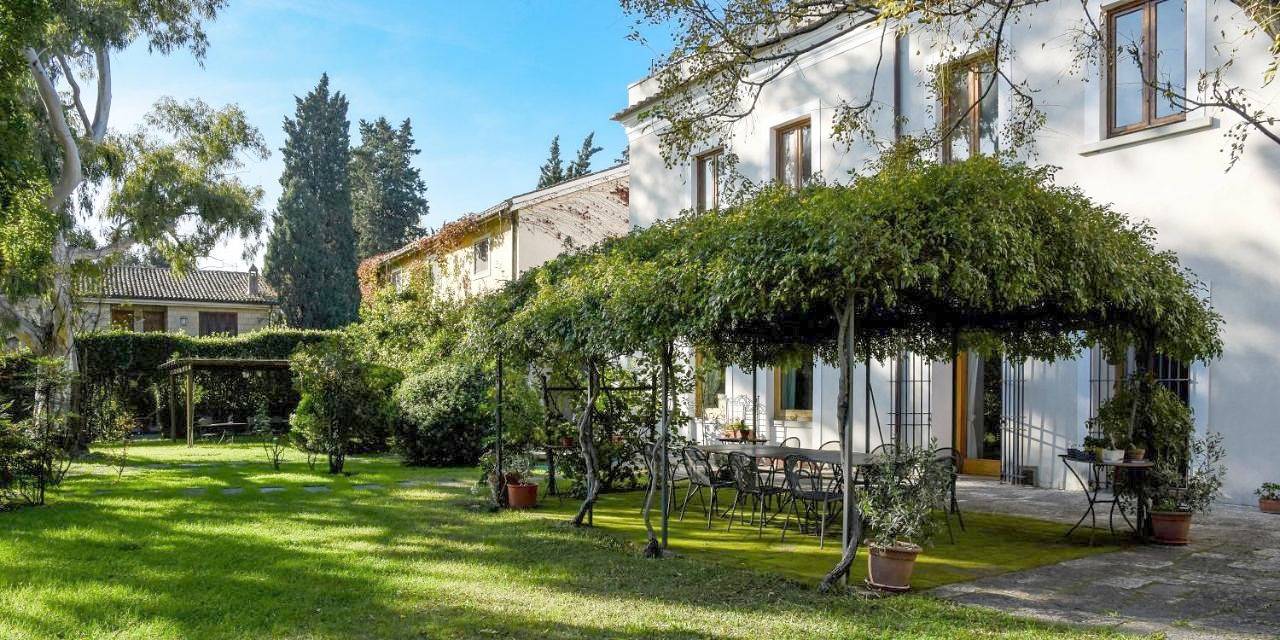 Family Suite in Capua, Provincia di Caserta
