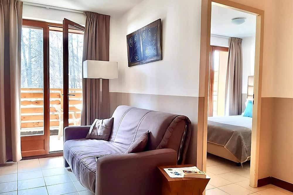 Scenic Mountain Retreat Near Valberg Ski in Guillaumes, Nizza Region