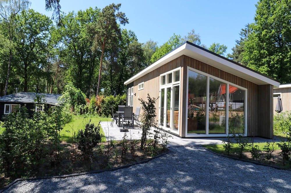 Casa vacanza a Veluwe a partire da 141€ a notte