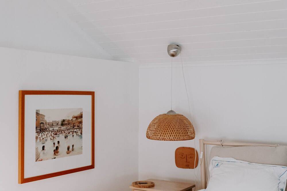 Melides Loft Teatro in Melides, Costa Alentejana