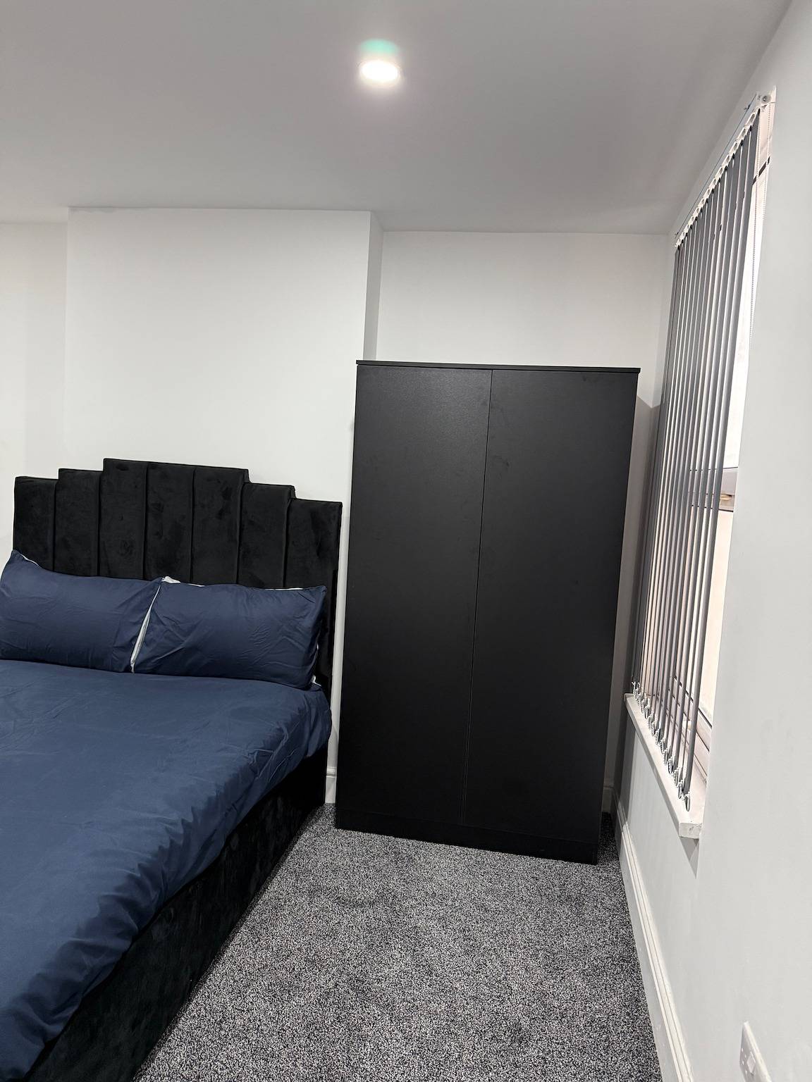 Apartamento vacacional entero, Tranquil Luton Apartment Retreat in Luton, Chiltern Hills