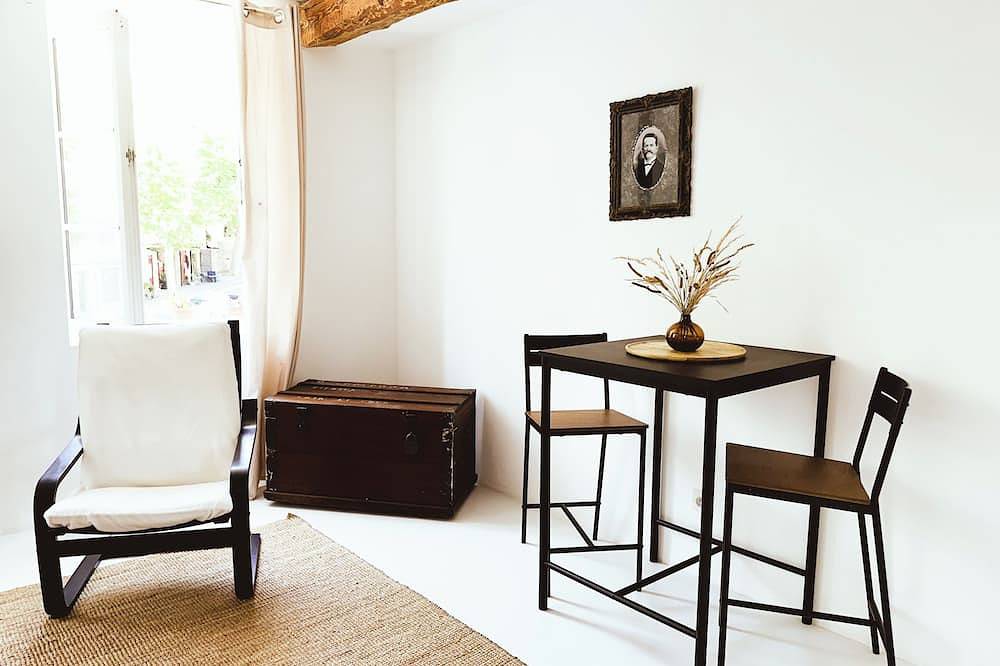 Apartamento entero, Charmant T2 au Coeur de Bargemon in Bargemon, Region de Draguignan