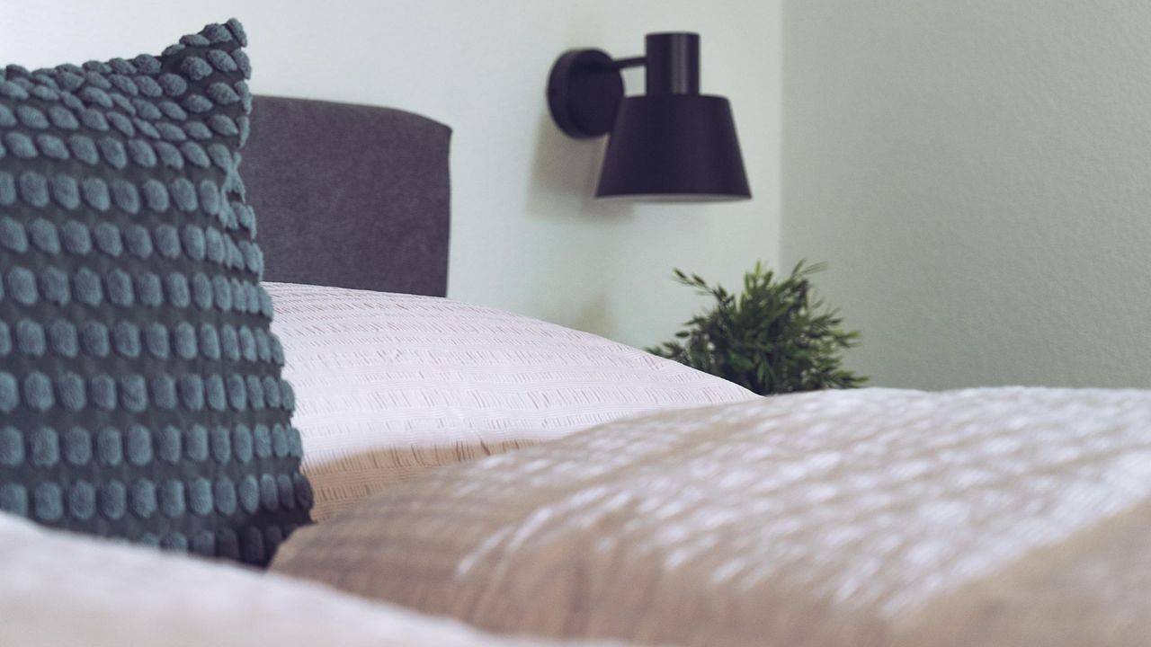 Ganze Ferienwohnung, Ferienwohnung für 2 Personen (50 m²) in Trins in Trins, Innsbruck und Umgebung