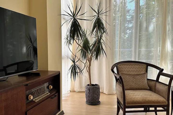 Ferienhaus für 4 Personen in Istanbul