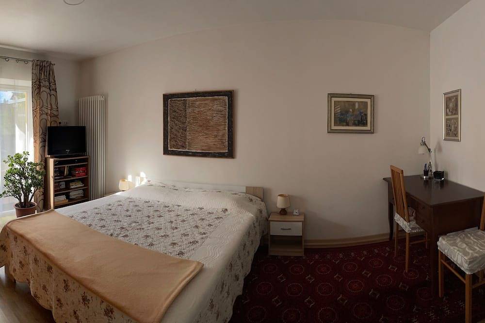 Appartamento intero, Minilevico in Levico Terme, Valsugana