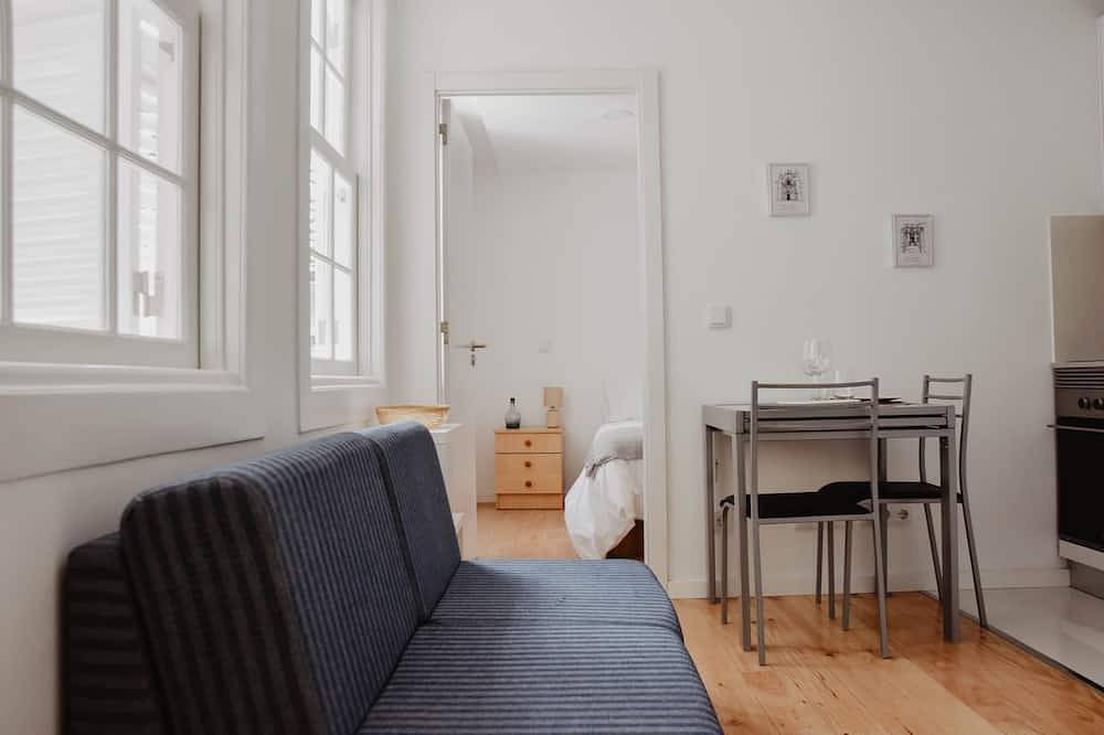 Coimbra Apartments - Centraal, modern en licht appartement, foto 7