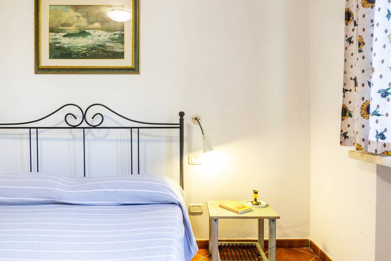 Agriturismo 'Trilo Dalia' con piscina, Wi-Fi e giardino in Grosseto, Provincia di Grosseto