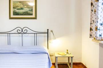 Agriturismo per 6 Persone in Grosseto, Maremma, Foto 4