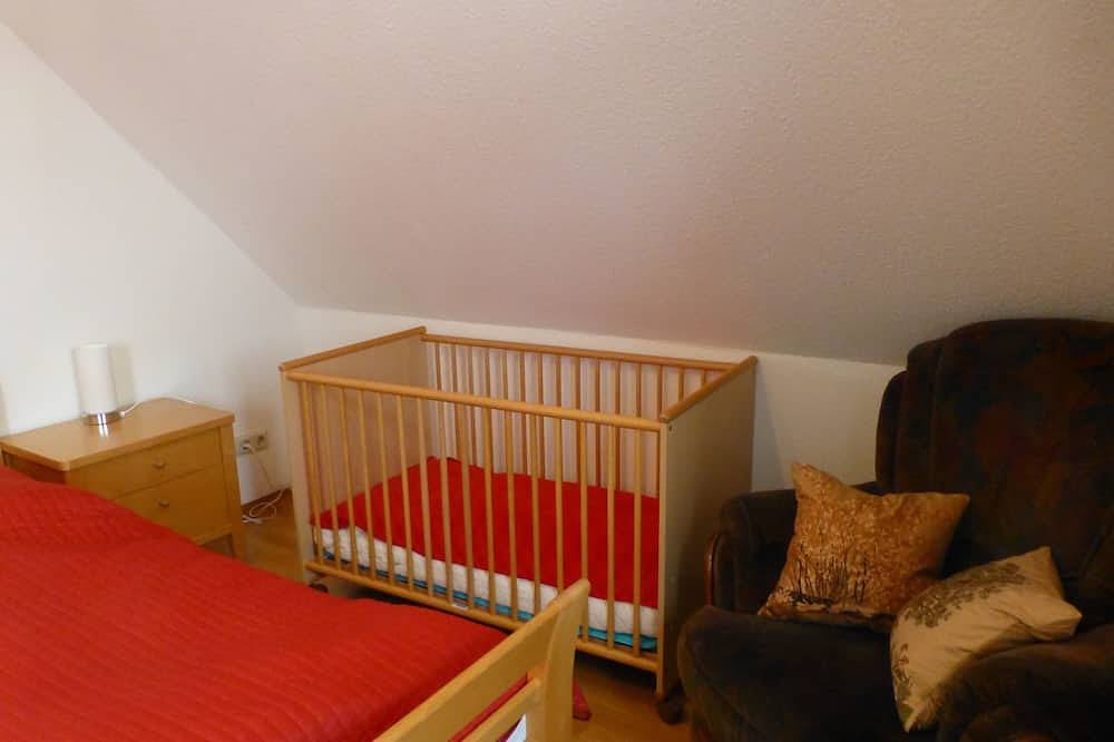 Zwei Seen Ferienhaus zwischen Canower See und Labussee, Ruhe, Entspannung, Natur in Canow, Wustrow (Mecklenburgische Seenplatte)