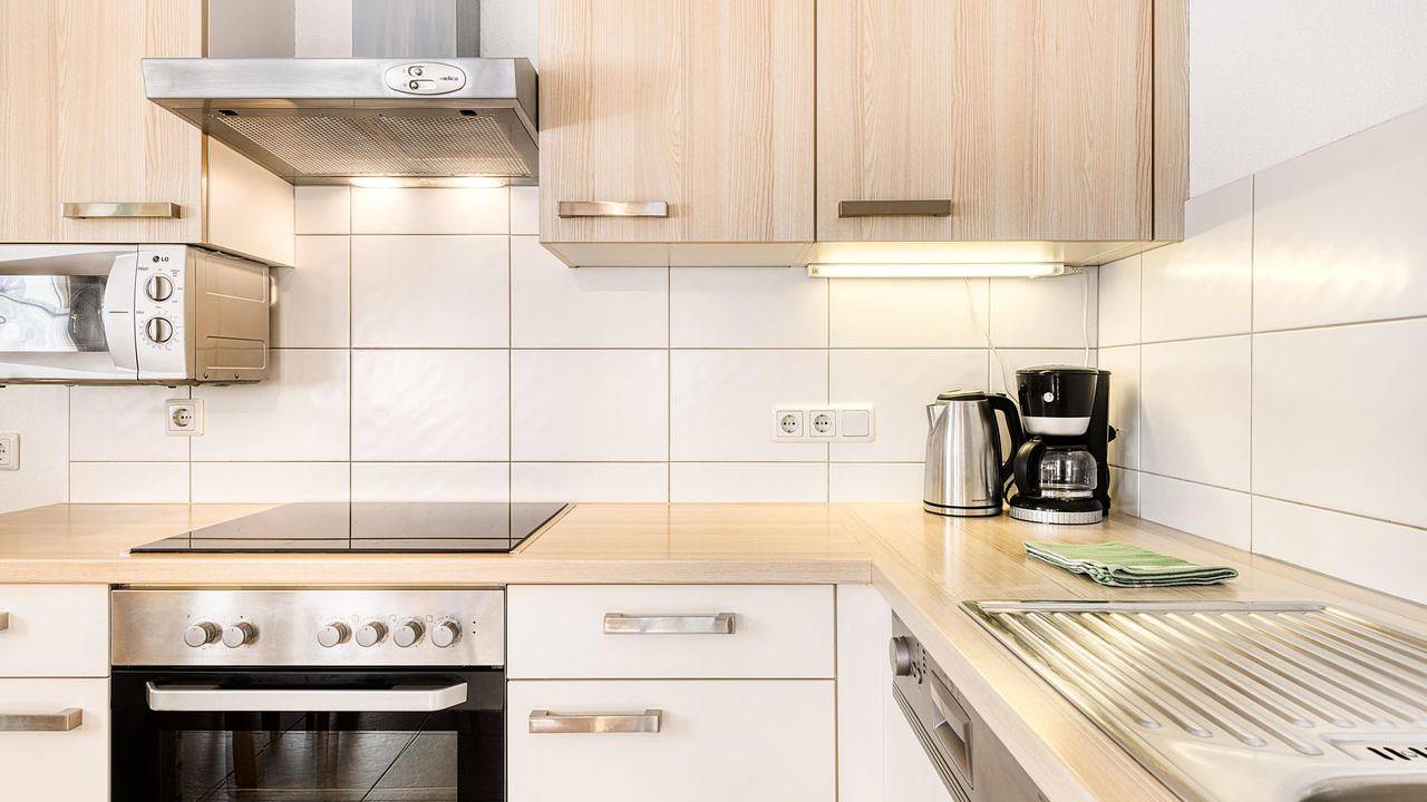 Apartamento de férias inteiro, Ferienwohnung für 4 Personen (54 m²) in Brand in Rätikon mountain range, Brand