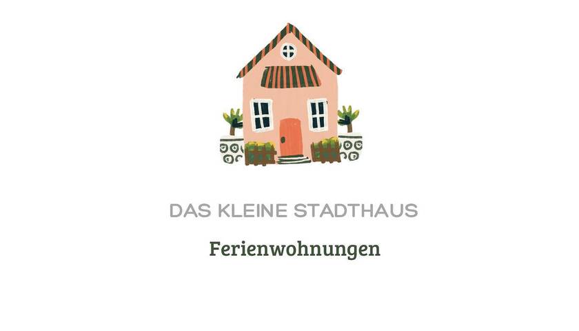 Ferienwohnung für 2 Personen, mit Terrasse, mit Haustier in Bernkastel-Kues