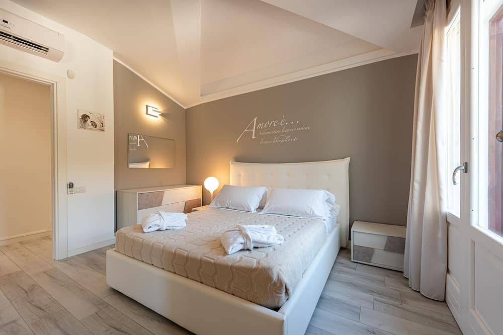 Elegant independent villa...\nyou can spend your holidays in complete relaxation in Contrada Pistavecchia, Provincia de Palermo