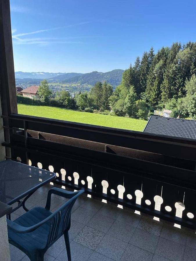 Ganze Ferienwohnung, Haus Gruber in Feldkirchen in Kärnten, Bezirk Feldkirchen