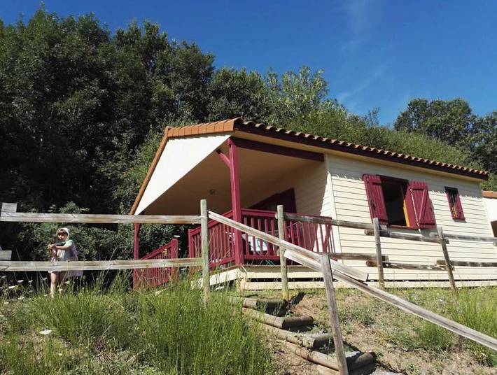 Casa rural para 6 personas, con piscina, Se admiten mascotas - 1