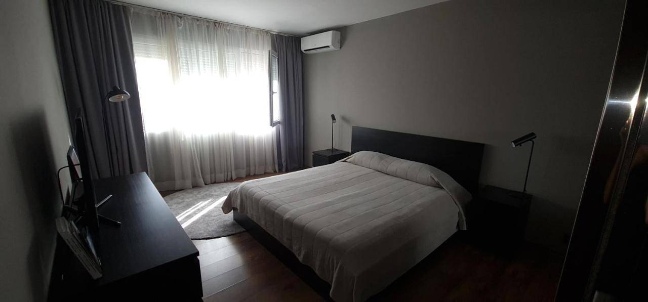 Appartement entier, One-Bedroom Apartment in Kyustendil, Bulgarie