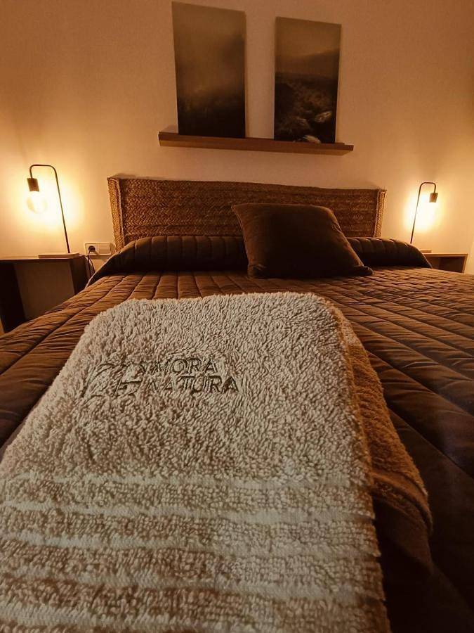 Ferienwohnung für 7 Personen - 1