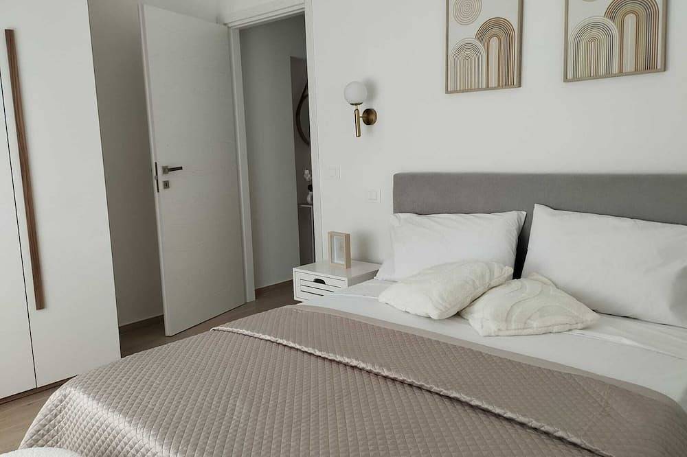 Summer Dreams is a typically family-owned guesthouse in Porto Sant'Elpidio, Fermo Provinz