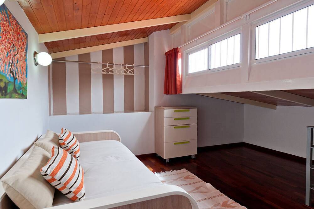 Villa in Spanien mit Pool und Garten in Ingenio, Gran Canaria Osten