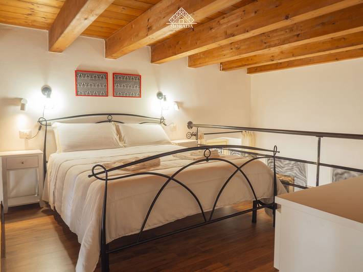 Appartamento intero, Los Marineros - Morada in Marina (Sardinia), Cagliari