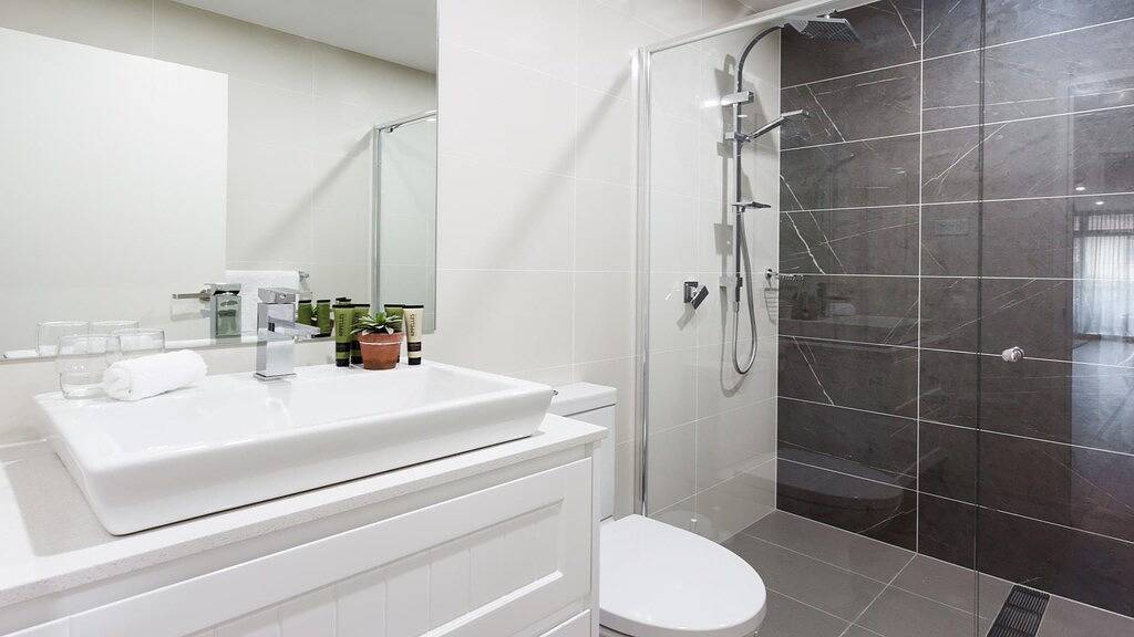 Ganze Wohnung, Blissful Bream - Gehostet von: L'Abode Accommodation in Sydney, New South Wales