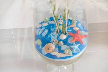 B&b per 4 Persone in Cilento, Provincia di Salerno, Foto 4