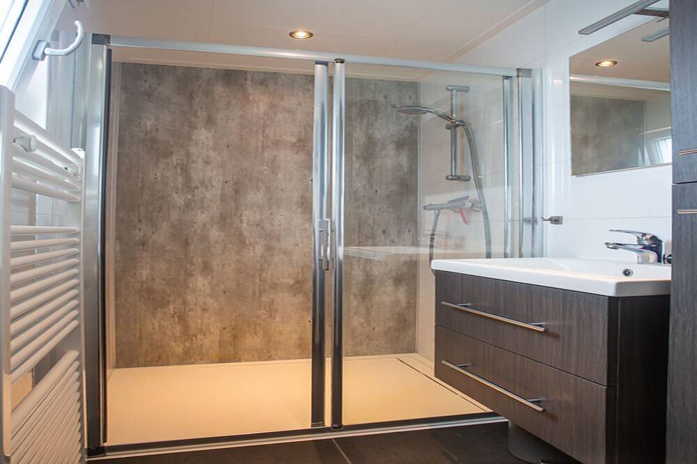 De Thijmse Berg by Interhome in Rhenen, Provincie Utrecht