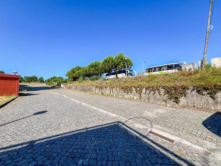 Gîte pour 4 personnes, avec vue et balcon dans Darque - 2