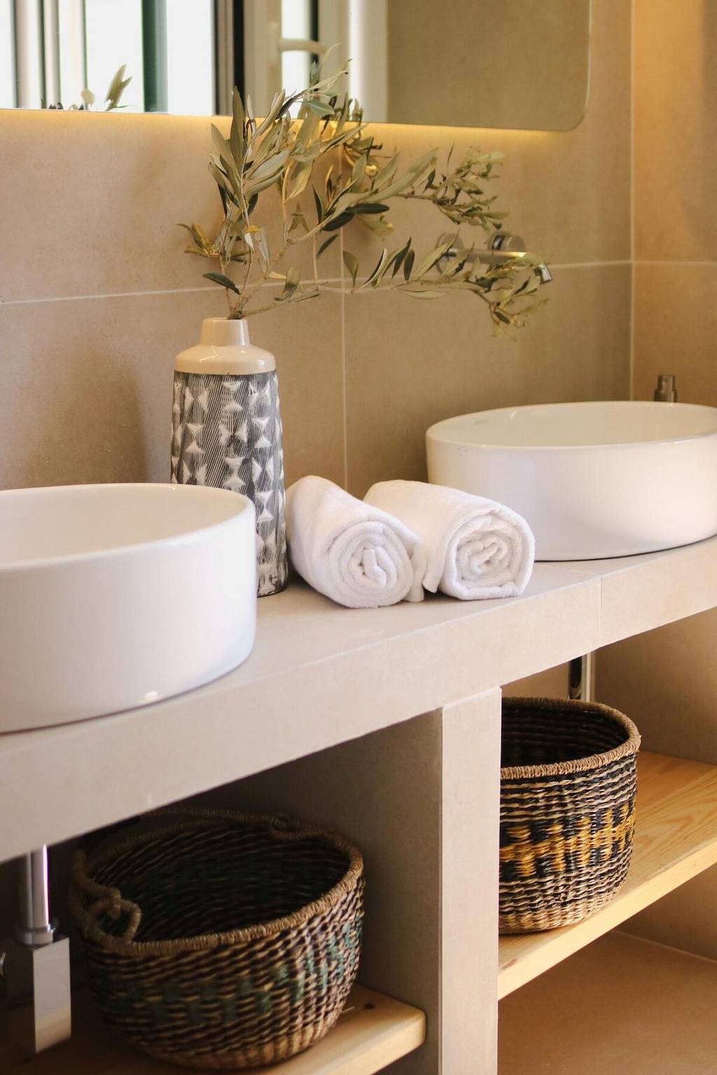 Villa Boa Esperanca | 4 Bedroom Villa in Milo