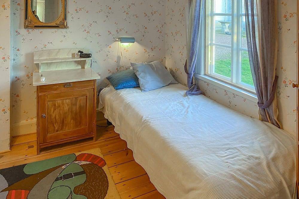 Schönes Haus mit 3 Schlafzimmern in. in Ödeshög, Vättern