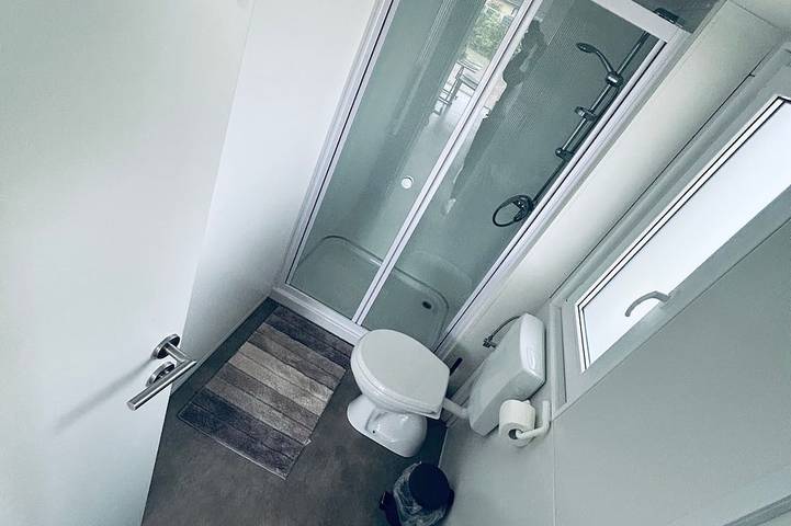 Ferienwohnung für 6 Personen in Hüde - 4