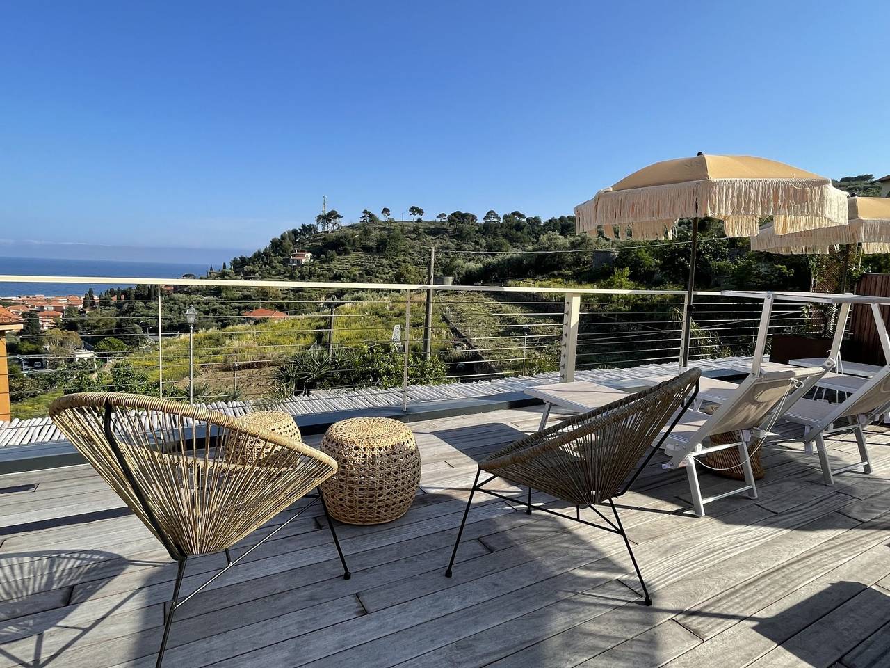 Apartamento entero, Casa Mia 4 in Pantai (Costarainera), Costarainera