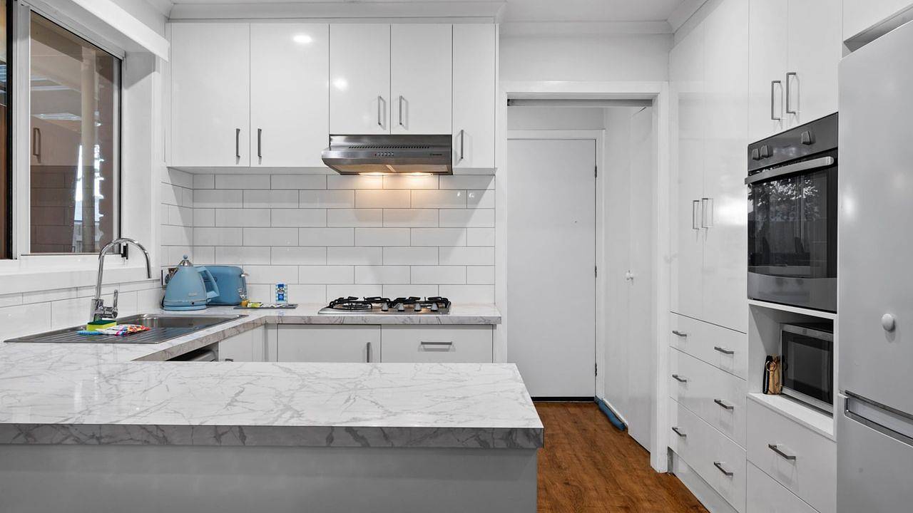 Entire holiday apartment, Ferienwohnung mit Schlafzimmer in Hoppers Crossing in Hoppers Crossing, Melbourne